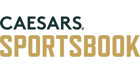 Caesars Sportsbook Launches Mobile Sports Betting Across Illinois.